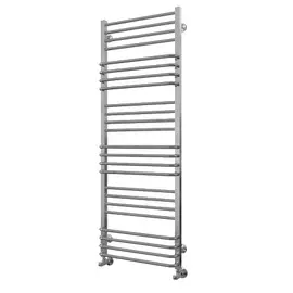 Полотенцесушитель водяной TERMINUS