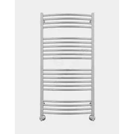 Полотенцесушитель водяной TERMINUS