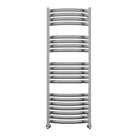 Полотенцесушитель водяной TERMINUS