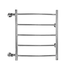 Полотенцесушитель водяной TERMINUS