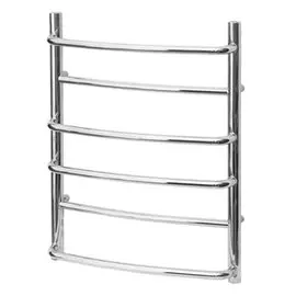 Полотенцесушитель водяной TERMINUS