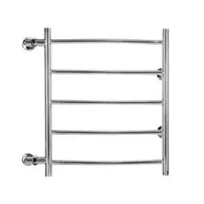 Полотенцесушитель водяной TERMINUS