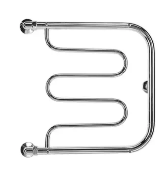 Полотенцесушитель водяной TERMINUS