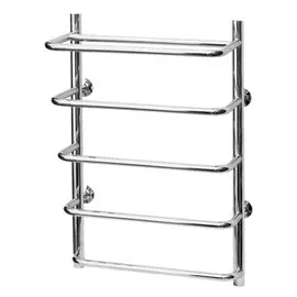 Полотенцесушитель водяной TERMINUS