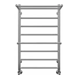 Полотенцесушитель водяной TERMINUS