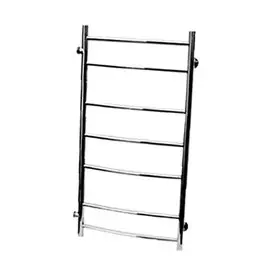 Полотенцесушитель водяной TERMINUS