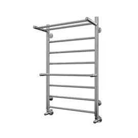 Полотенцесушитель водяной TERMINUS