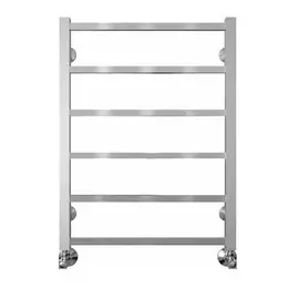 Полотенцесушитель водяной TERMINUS