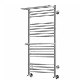 Полотенцесушитель водяной TERMINUS