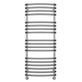 Полотенцесушитель водяной TERMINUS