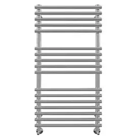 Полотенцесушитель водяной TERMINUS