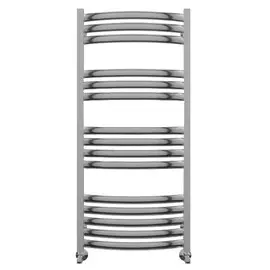 Полотенцесушитель водяной TERMINUS