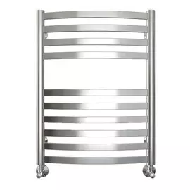 Полотенцесушитель водяной TERMINUS