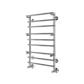 Полотенцесушитель водяной TERMINUS