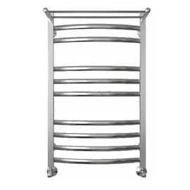 Полотенцесушитель водяной TERMINUS