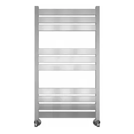 Полотенцесушитель водяной TERMINUS