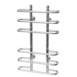 Полотенцесушитель водяной TERMINUS