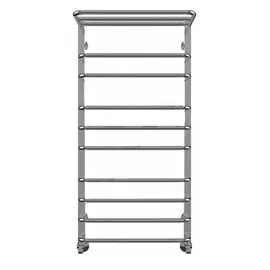 Полотенцесушитель водяной TERMINUS