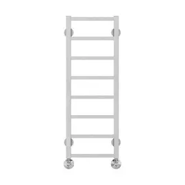 Полотенцесушитель водяной TERMINUS