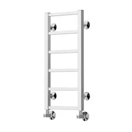 Полотенцесушитель водяной TERMINUS