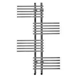 Полотенцесушитель водяной TERMINUS