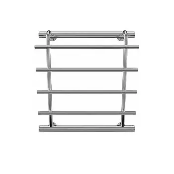 Полотенцесушитель водяной TERMINUS