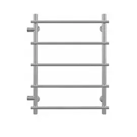 Полотенцесушитель водяной TERMINUS