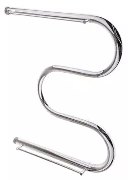 Полотенцесушитель водяной TERMINUS