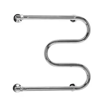 Полотенцесушитель водяной TERMINUS