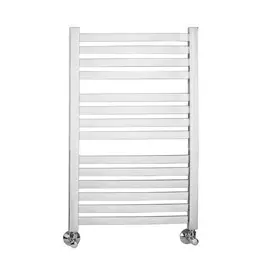 Полотенцесушитель водяной TERMINUS