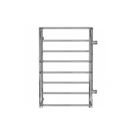 Полотенцесушитель водяной TERMINUS