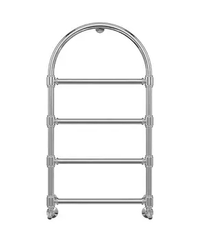 Полотенцесушитель водяной TERMINUS