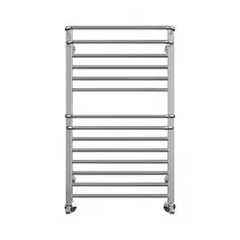 Полотенцесушитель водяной TERMINUS