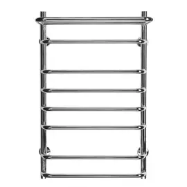 Полотенцесушитель водяной TERMINUS