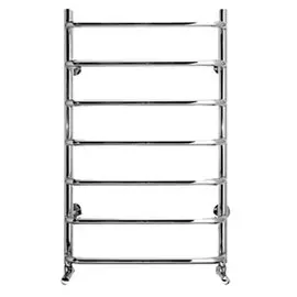 Полотенцесушитель водяной TERMINUS