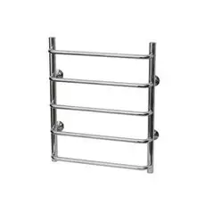 Полотенцесушитель водяной TERMINUS