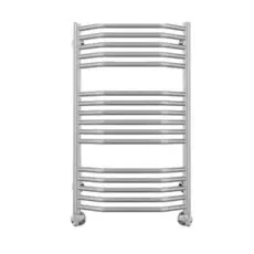 Полотенцесушитель водяной TERMINUS