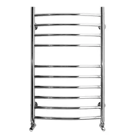 Полотенцесушитель водяной TERMINUS