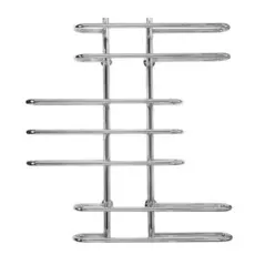 Полотенцесушитель водяной TERMINUS