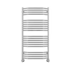 Полотенцесушитель водяной TERMINUS