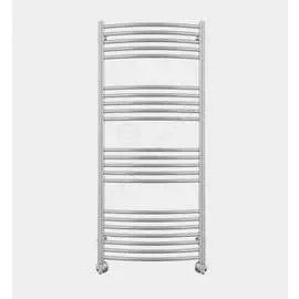 Полотенцесушитель водяной TERMINUS