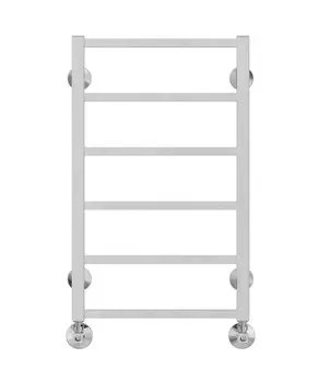 Полотенцесушитель водяной TERMINUS