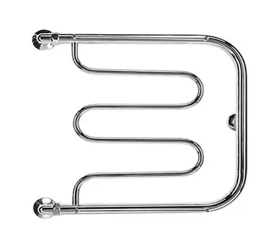 Полотенцесушитель водяной TERMINUS