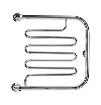 Полотенцесушитель водяной TERMINUS