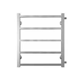 Полотенцесушитель водяной TERMINUS