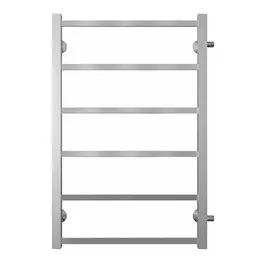 Полотенцесушитель водяной TERMINUS