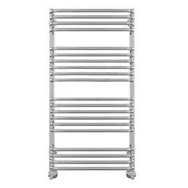 Полотенцесушитель водяной TERMINUS