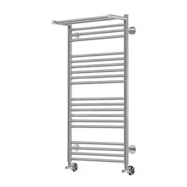 Полотенцесушитель водяной TERMINUS