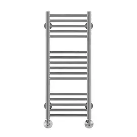 Полотенцесушитель водяной TERMINUS