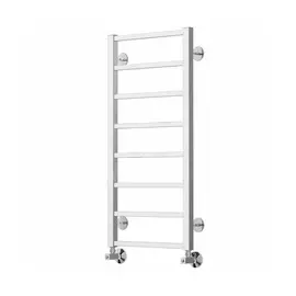 Полотенцесушитель водяной TERMINUS